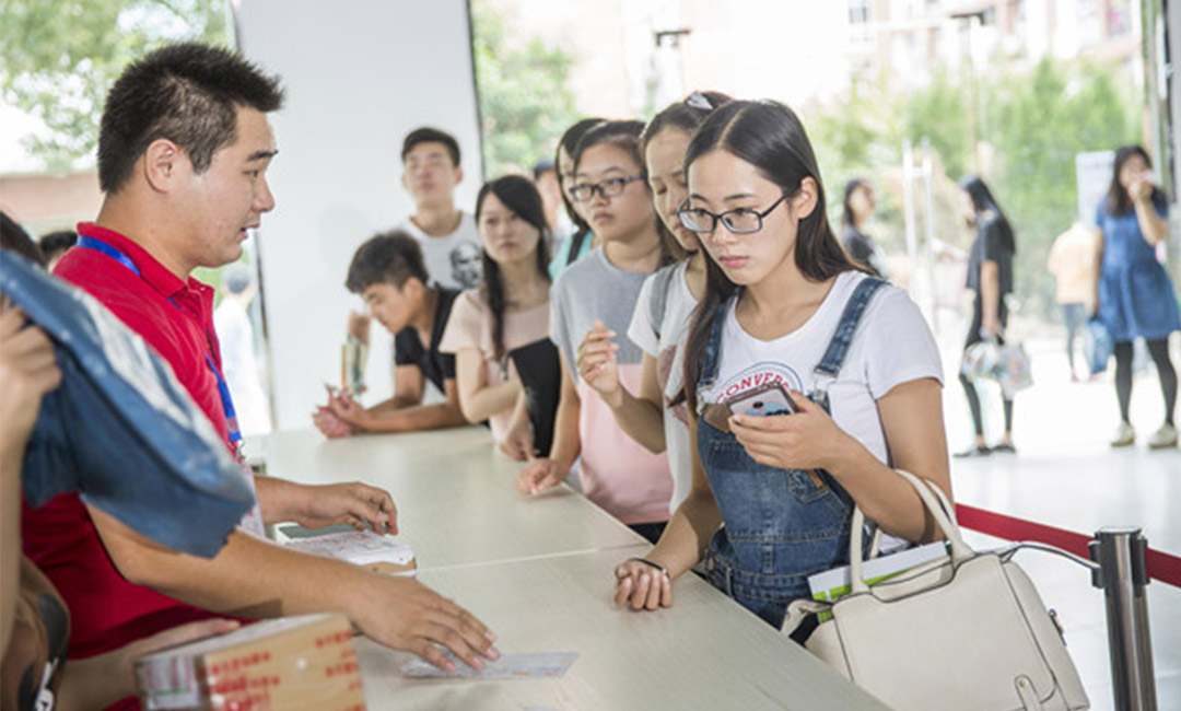 河东快立方会议系统案例