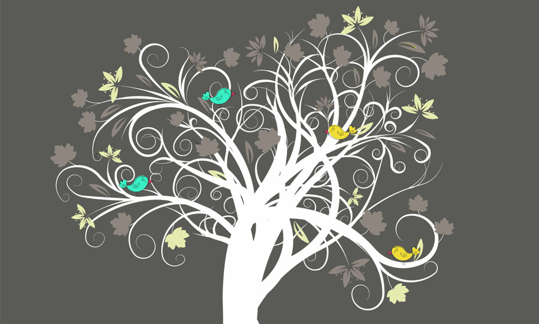 河东智慧联合三级分销案例