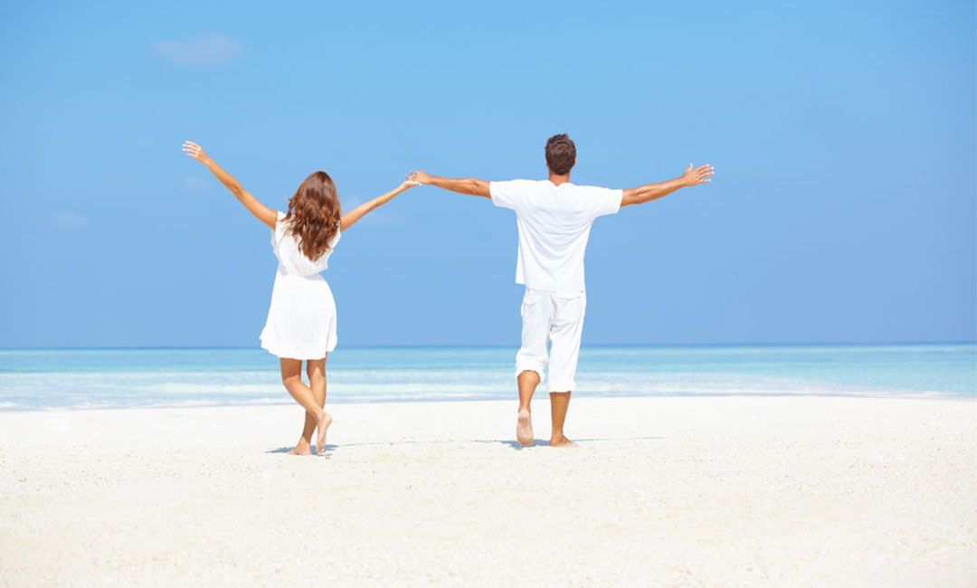 河东正定在线网站开发案例