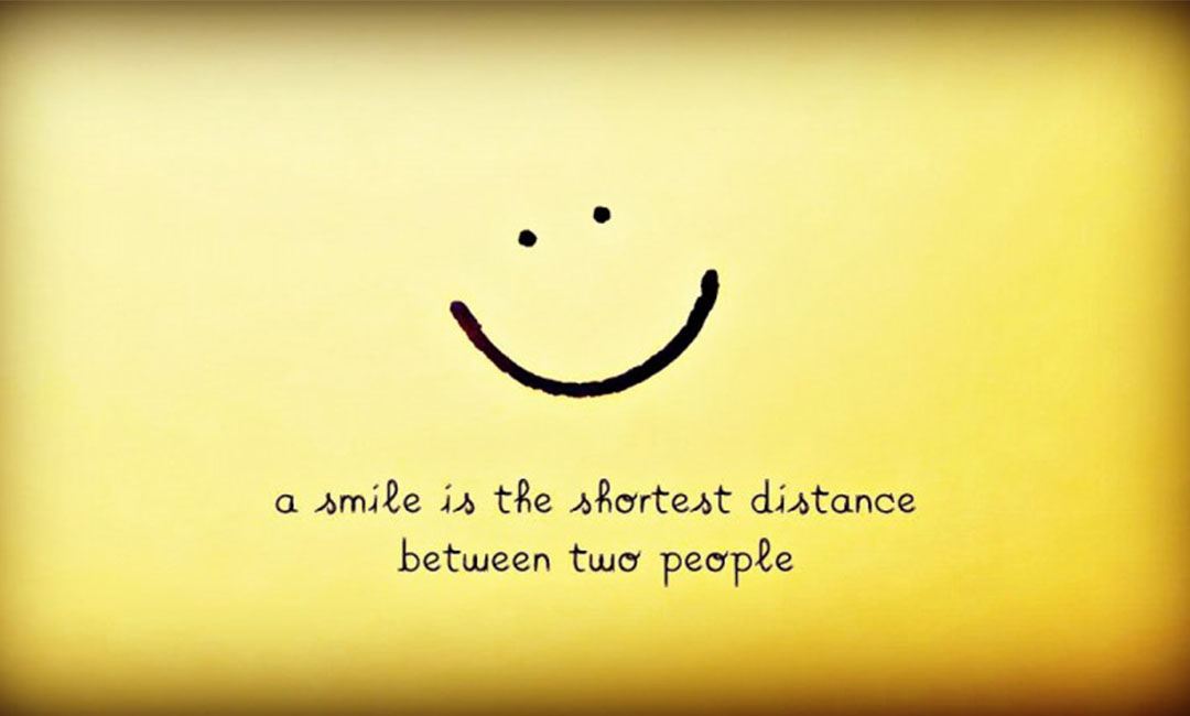 河东爱就是幸福APP开发案例