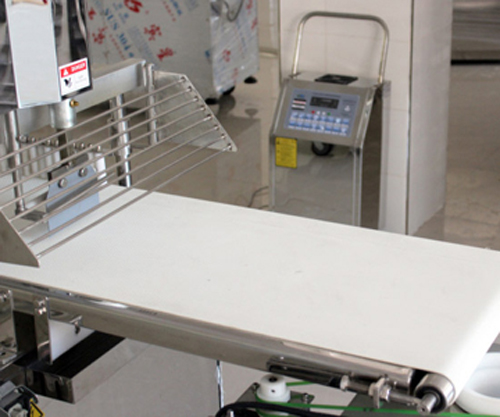 河东AORODO牌移动臭氧发生器